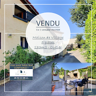 LMC Immo. de Diémoz à Diémoz