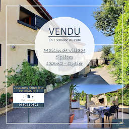 Photo n°15 de LMC Immo. de Diémoz à Diémoz (Agent immobilier)