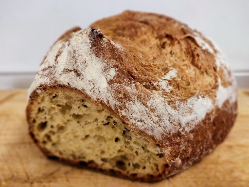 Alice's Bakery - Thumbnail