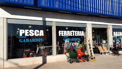 Photos of SUCURSAL CASA GABARDINI S.A.