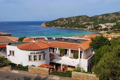Photos of Hotel Mon Repos