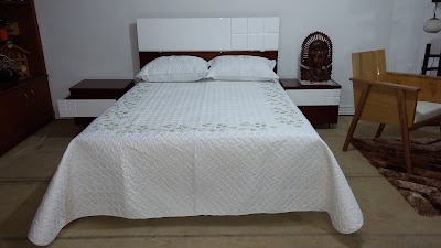 Photos of Rey Muebles
