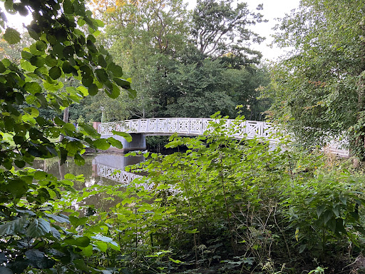 Bank Parken - Thumbnail