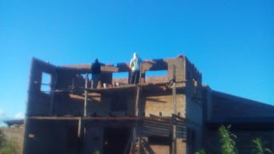 Photos of Corral&oacute;n SAN MART&Iacute;N S.R.L.