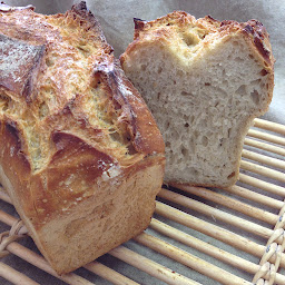 Photo n°30 de La Fournée de Pindare à Avignon (Pâtisserie)