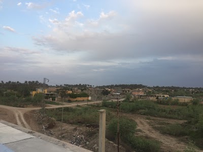 Photos of الضلوعية الاولى للبنين