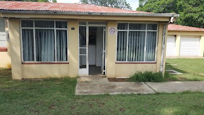 Photos of SAMS Polokwane