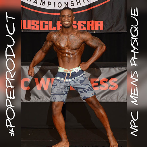 TotalU Fitness & Nutrition - Thumbnail