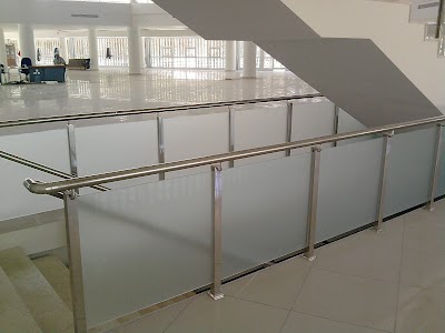Photos of &Uuml;lke Yapı &Ccedil;&ouml;z&uuml;mleri