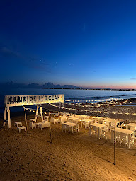 Photo n°55 de Club de l'Océan à La Baule-Escoublac (Centre de loisirs)