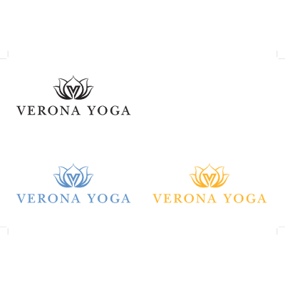 Verona Yoga Studio