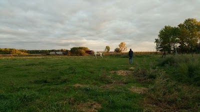 Eddy County Museum