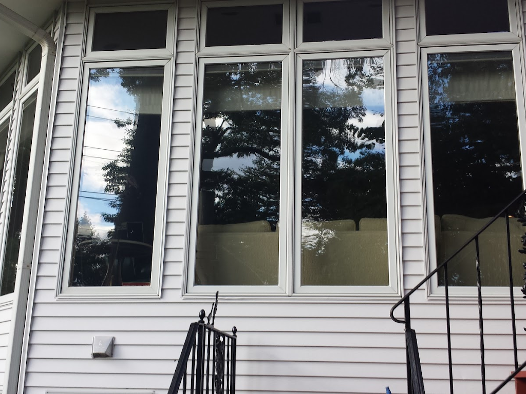 Akwa Window Cleaning