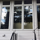 Akwa Window Cleaning