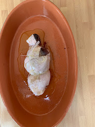 Photo n°37 de Comme à la maison à Parignargues (Chambre d'hôtes)