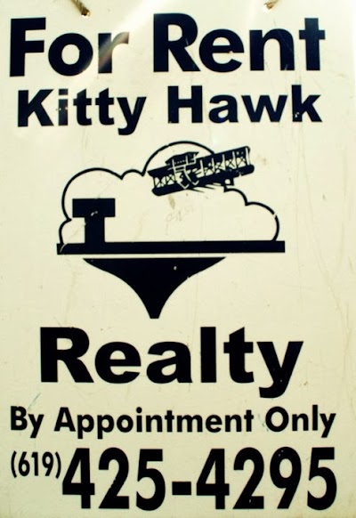 Photos of KHR Property Management Services
