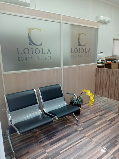 Loiola Contabilidade