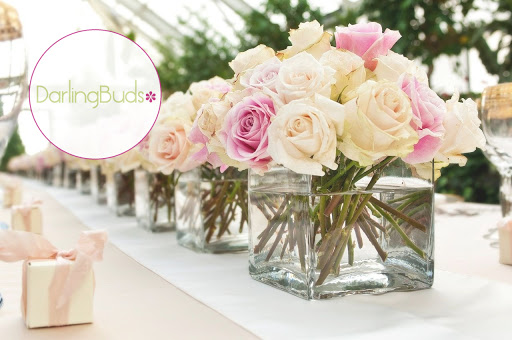 Darling Buds Florists - Thumbnail