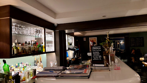 Photo 3 - Le Gourmet Burger
