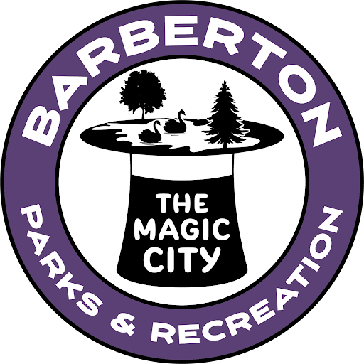 Barberton Parks & Recreation / Active Adult Center - Thumbnail