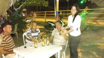 Photos of CHEPE'S CLUB