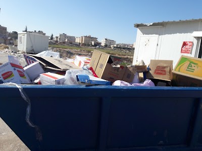 Photos of Areefa Mall