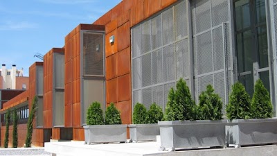 Photos of Nuestra Se&ntilde;ora del Carmen