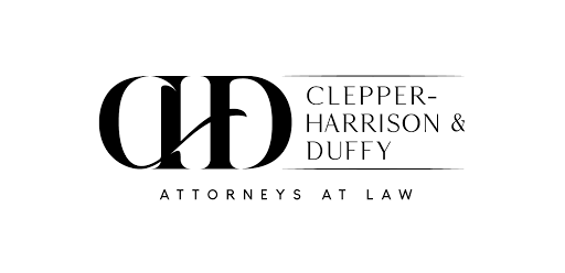Clepper Harrison & Duffy PLLC - Thumbnail
