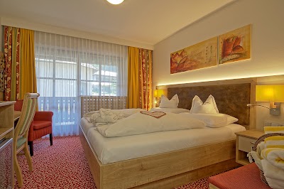 Photos of Hotel Neuh&auml;usl Berchtesgaden
