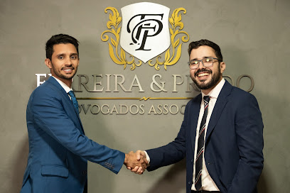 Ferreira e Prado Advogados Associados | Advogado Araguari | Escritório de Advocacia