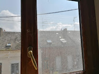 MD Nettoyage à Caudry