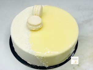 Photo n°110 de Ben's Bakery à Sannois (Sandwicherie)