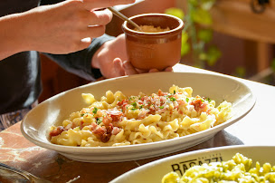 Photo n°18 de Ragazzi Da Peppone à Saint-Médard-en-Jalles (Pizzas à emporter)