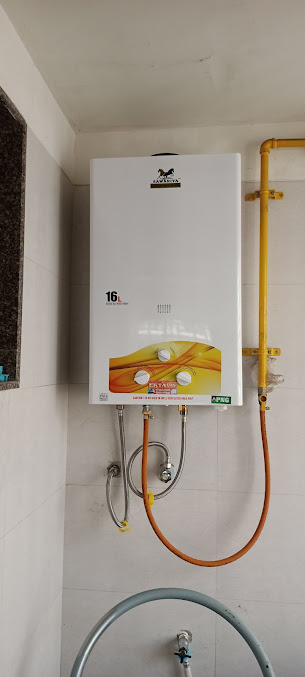 Af1qipmjdqz8c Qef9u3i8r664gb5nn2lmdz3dhwsogv=s677 K No