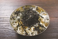 秋葉原ホルモン おいで屋