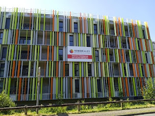 Photo n°4 de Space Affichage à Breuil-Magné (Agence de publicité)