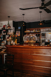 Photo n°38 de Le Honey café à Béziers (Restaurant)