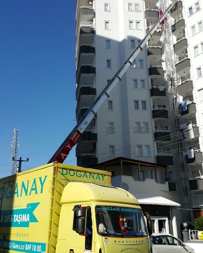 Photos of Gondol Hotel