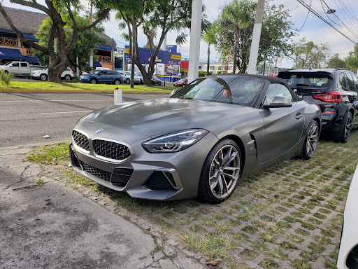 Maxxauto - Visual