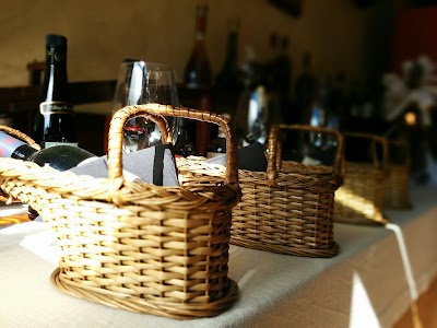 Photos of Hotel Bellpi