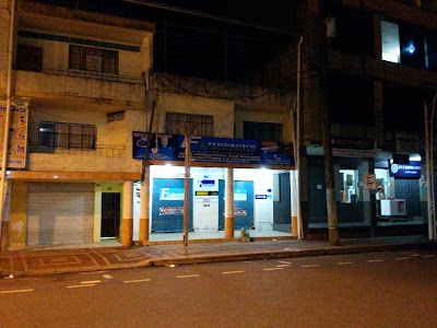 Photos of FERROCENTRO ECONOMICO