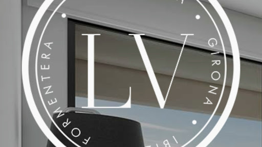 Villas Costa Maresme Barcelona LVB
