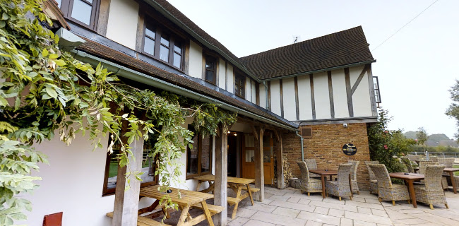 Reviews of The Betsey Wynne in Milton Keynes - Pub