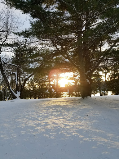 Pleasant Point Park - Thumbnail
