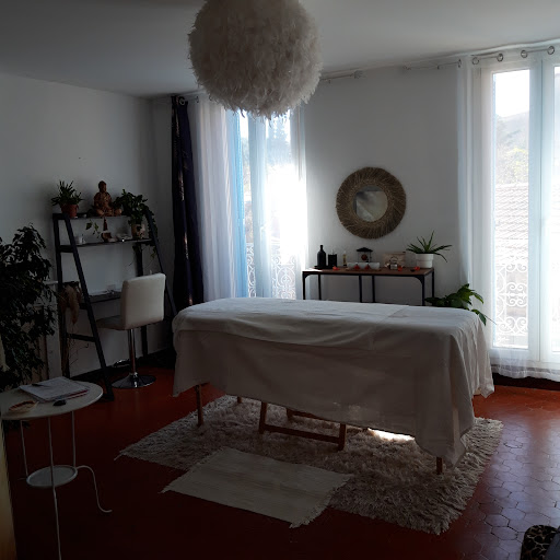Massages a bulle de douce'heure Gallery - France