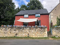 photo de La maison aux cafetières à Lussault-sur-Loire