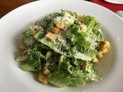 Photos of Il Capriccio