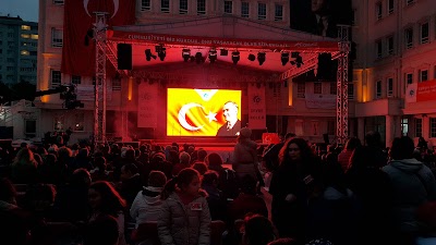 Photos of &Ouml;zel &Ccedil;evre İstanbul Anaokulu