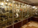 Магазин Стилет Калининград Официальный Сайт