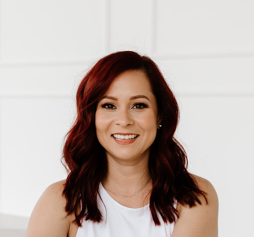 Gretta Hughes Real Estate